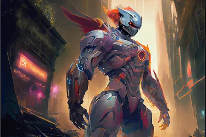 Dream Jackpot Casino Mobile App